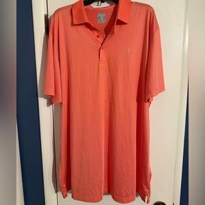 Men’s Callaway Golf Shirt